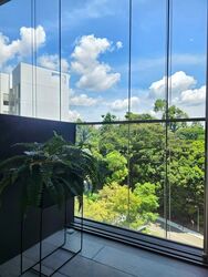 8 Napier (D10), Condominium #497983441